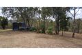 Property photo of 4 Flemington Lane Horse Creek QLD 4714