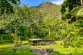 Property photo of 79 Mill Road Huonbrook NSW 2482