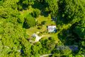 Property photo of 79 Mill Road Huonbrook NSW 2482