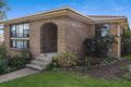 Property photo of 127 West Birriley Street Bomaderry NSW 2541