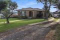Property photo of 127 West Birriley Street Bomaderry NSW 2541