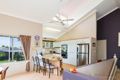 Property photo of 8 Daru Avenue Runaway Bay QLD 4216