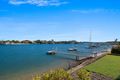 Property photo of 21 The Peninsula Yamba NSW 2464