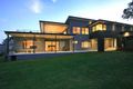 Property photo of 128 Ellesmere Road Gymea Bay NSW 2227