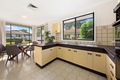Property photo of 21 Masefield Place Burraneer NSW 2230