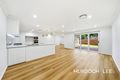 Property photo of 14 Forest Close Cherrybrook NSW 2126