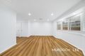 Property photo of 14 Forest Close Cherrybrook NSW 2126