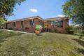 Property photo of 2 Tailor Close Ocean Grove VIC 3226