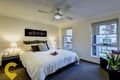 Property photo of 7 Serene Court Boronia Heights QLD 4124