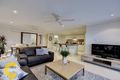 Property photo of 7 Serene Court Boronia Heights QLD 4124