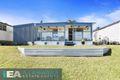 Property photo of 34/140-146 Windang Road Windang NSW 2528