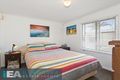 Property photo of 34/140-146 Windang Road Windang NSW 2528