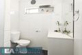 Property photo of 34/140-146 Windang Road Windang NSW 2528