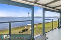 Property photo of 34/140-146 Windang Road Windang NSW 2528