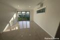 Property photo of 6 Johns Avenue Macquarie Fields NSW 2564