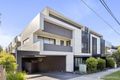 Property photo of 203/5 Browns Avenue Ringwood VIC 3134