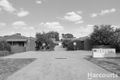 Property photo of 4/35 Creery Street Dudley Park WA 6210