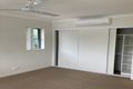 Property photo of 25/25 Doolan Street Nambour QLD 4560