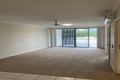 Property photo of 25/25 Doolan Street Nambour QLD 4560