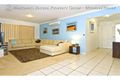 Property photo of 7 Cobbler Place Hemmant QLD 4174