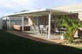 Property photo of 7 Firestone Drive Banora Point NSW 2486