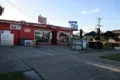 Property photo of 203 Main Street Thomastown VIC 3074
