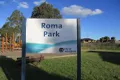Property photo of 203 Main Street Thomastown VIC 3074
