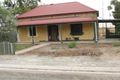 Property photo of 55 Mill Street Gladstone SA 5473