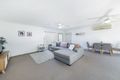 Property photo of 3/109 President Avenue Miranda NSW 2228