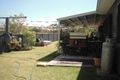 Property photo of 5 Baker Street Wyndham WA 6740