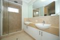 Property photo of 2 Nari Lane Carramar WA 6031