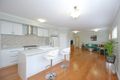 Property photo of 2 Nari Lane Carramar WA 6031