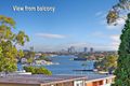 Property photo of 9/4 Bortfield Drive Chiswick NSW 2046