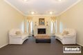 Property photo of 14 Wodalla Place Lyndhurst VIC 3975