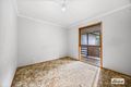 Property photo of 87 Scott Road Halls Gap VIC 3381