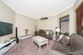 Property photo of 27A Valentine Avenue Dianella WA 6059