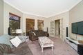 Property photo of 27A Valentine Avenue Dianella WA 6059