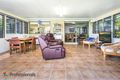 Property photo of 8 Sim Street Everton Park QLD 4053