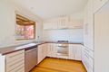 Property photo of 4 George Street Chewton VIC 3451