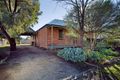 Property photo of 4 George Street Chewton VIC 3451