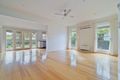 Property photo of 4 George Street Chewton VIC 3451