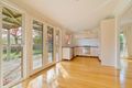Property photo of 4 George Street Chewton VIC 3451