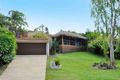 Property photo of 135 Thorngate Drive Robina QLD 4226