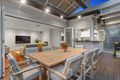 Property photo of 56 Price Street Essendon VIC 3040