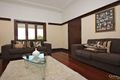 Property photo of 98 Grand Promenade Bedford WA 6052