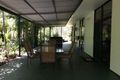 Property photo of 710D Strangways Road Humpty Doo NT 0836