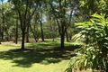 Property photo of 710D Strangways Road Humpty Doo NT 0836