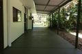 Property photo of 710D Strangways Road Humpty Doo NT 0836
