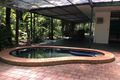 Property photo of 710D Strangways Road Humpty Doo NT 0836