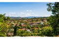 Property photo of 4 Waigeo Street Pacific Pines QLD 4211